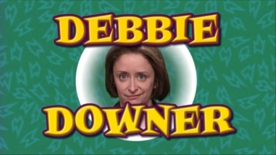 debbie-downer.png